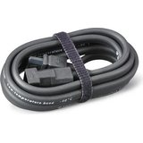 Lupine Extension Cable Alpha 20cm