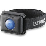 Lupine Wilma RX7 3200lm