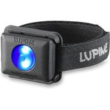 Lupine Wilma RX7 3200lm