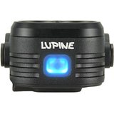 Lupine Piko RX4 1900lm