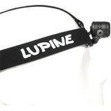 Lupine Piko RX7 1900lm