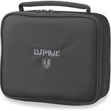 Lupine Pouch M