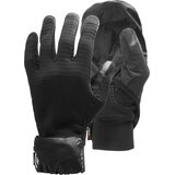 Black Diamond Wind Hood GridTech Gloves