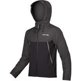 Endura MT500 Freezing Point Jacket
