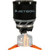 Jetboil MiniMo 1,0L keitin