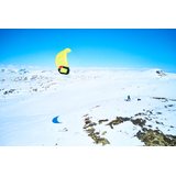Ozone Explore V1 Ultralight Kite Only 6m²