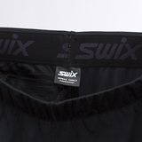 Swix Triac 3.0 Pants Womens
