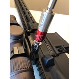 FixitSticks All-In One Torque Driver
