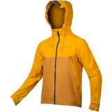 Endura MT500 Waterproof Jacket