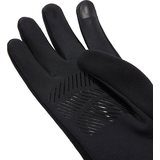 Haglöfs Bow Glove