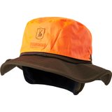 Deerhunter Muflon Hat w Safety