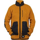 Sweet Protection Lumberjack Fleece Jacket M