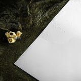 Rite in the Rain DURACOPY - WHITE - A-3 (29.7 X 42 CM) - 100 SHEETS