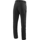 Haglöfs Rugged Mountain Pant Womens