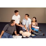 EFR Primary and Secondary care + AED Upgrade