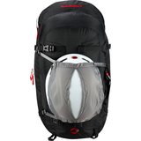 Mammut Pro Protection Airbag 3.0 (45L)