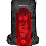 Mammut Pro Removable Airbag 3.0 (45 L)