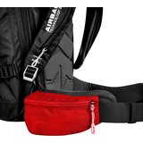 Mammut Pro Removable Airbag 3.0 (45 L)