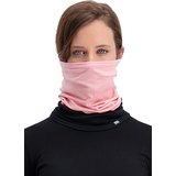 Mons Royale Fifty-Fifty Mesh Neckwarmer