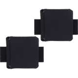 Ferro Concepts Adapt 3AC Side Plate Pockets 6x6