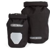 Ortlieb Outer-Pocket L