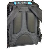 Talon RangePack (medium) - IPSC Shooting Range Bag