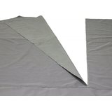 Savotta Base Fabric for SA-10, Hawu and JSP tents