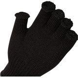 Sealskinz Solo Merino Mitt
