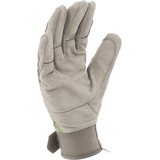 Sealskinz Waterproof All Weather Camo Glove