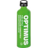 Optimus Fuel Bottle