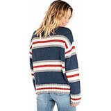 Rip Curl Cosy Oudoors Crew Sweater