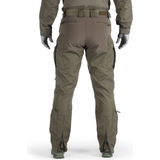 UF PRO Striker XT Gen.2 Combat Pants