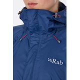 RAB Downpour Jacket Womens