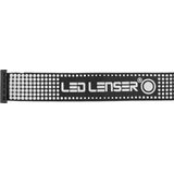 Led Lenser SEO Replacement Headlamp Band, Reflective