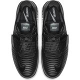 Nike Romaleos 3XD