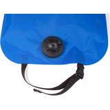 Ortlieb Water Bag 4L