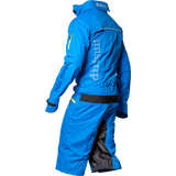Dirtlej Dirtsuit Classic Edition