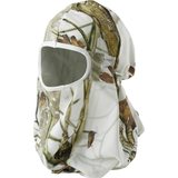 Deerhunter 3D Camo Suit