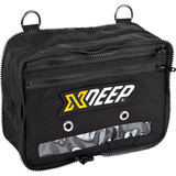 X-Deep Stealth Expandable Cargo Pouch