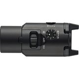 Streamlight TLR-VIR II, Tac Light w/IR Laser