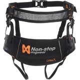 Non-stop Dogwear CaniX Belt