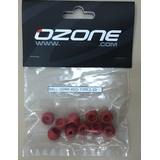 Ozone Stopper Ball for Contact Bar Flag Out Power Bracket