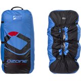 Ozone Water Kite Compressor Bag