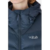 Rab Neutrino Pro Jacket Womens (2019)