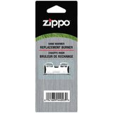 Zippo Replacement burner for hand warmer