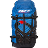 Ozone Ultralight Snow Kite Technical Mountain Bag