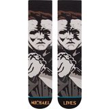 Stance Michael Myers