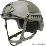 Ops-Core FAST LE High Cut Helmet