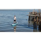 Red Paddle Co Sport 12'6" x 30"