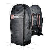 Red Paddle Co All-Terrain Backpack